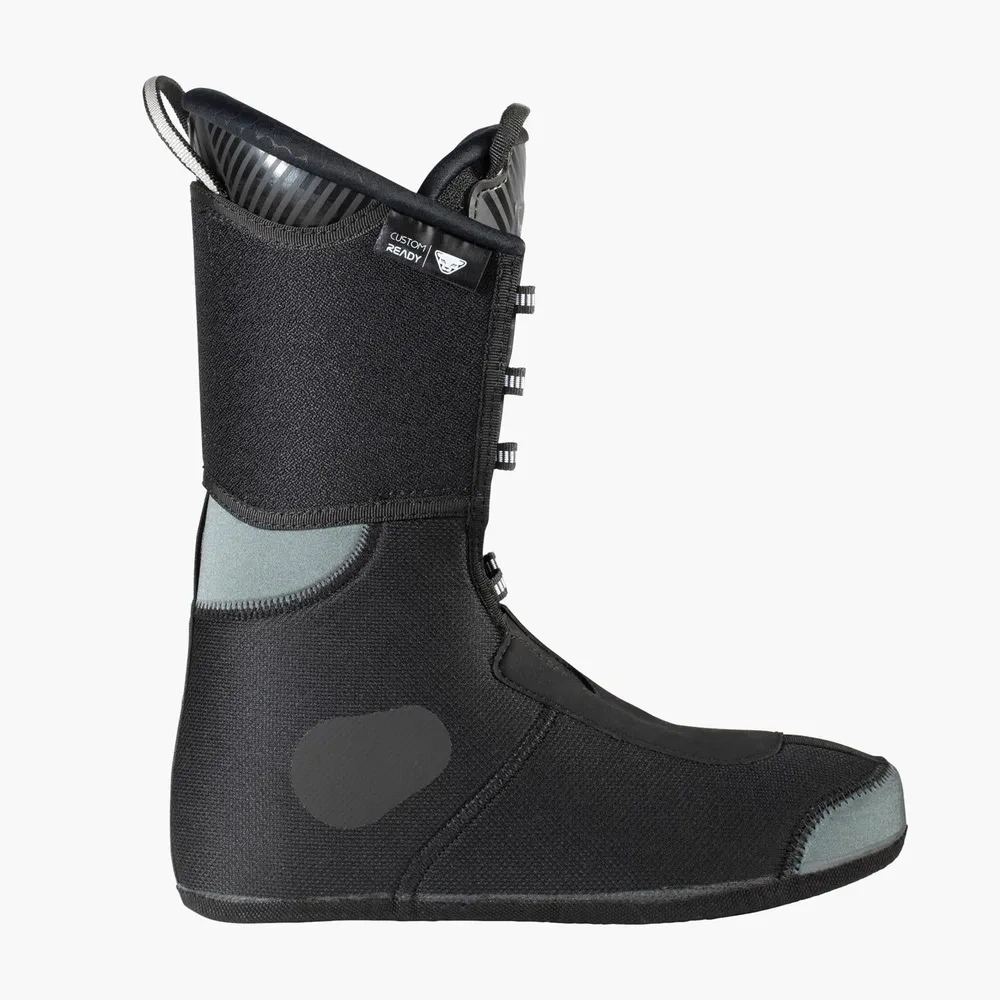 Botines Interiores Dynafit Seven Summits CR