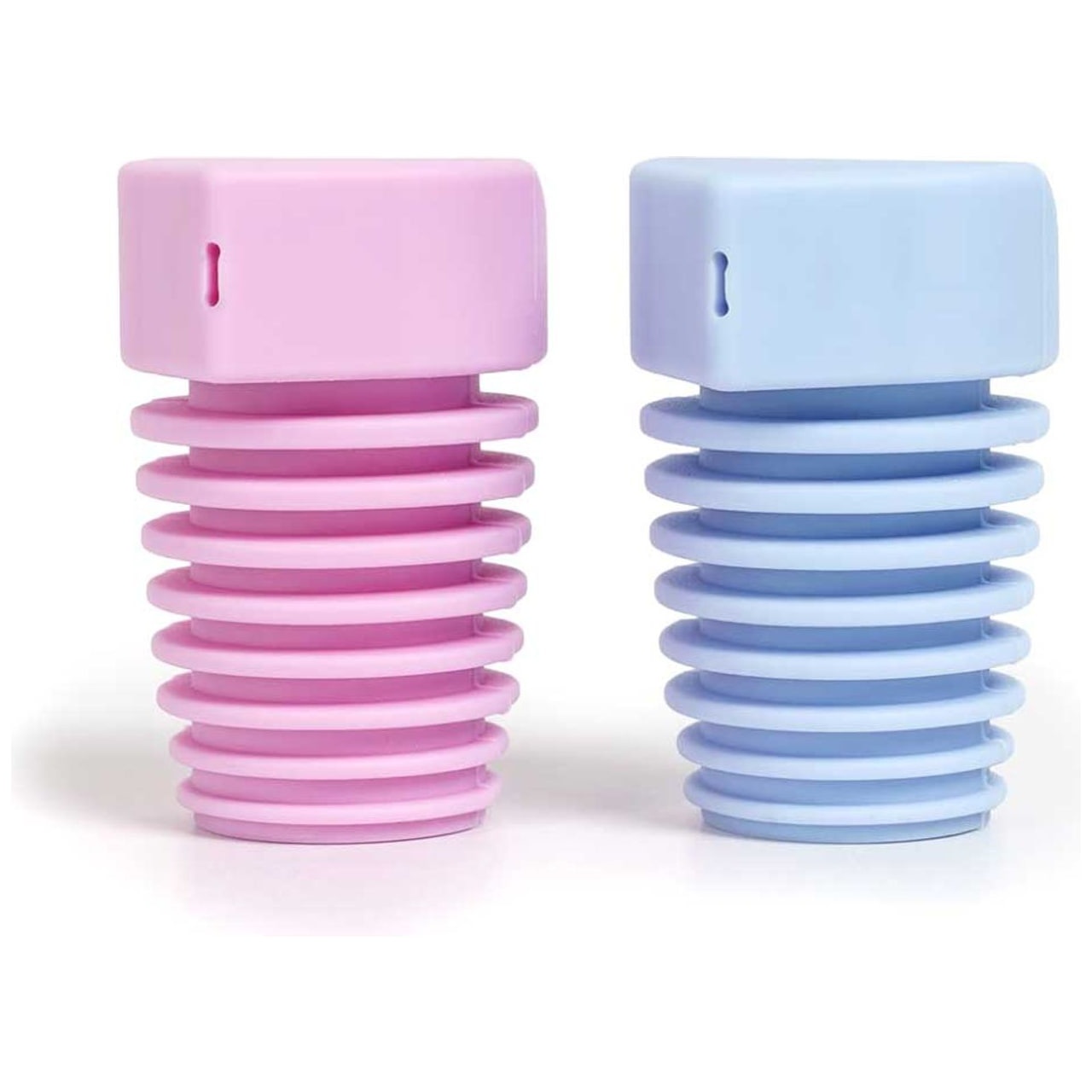 Toallitas de Higiene Personal BumFresh