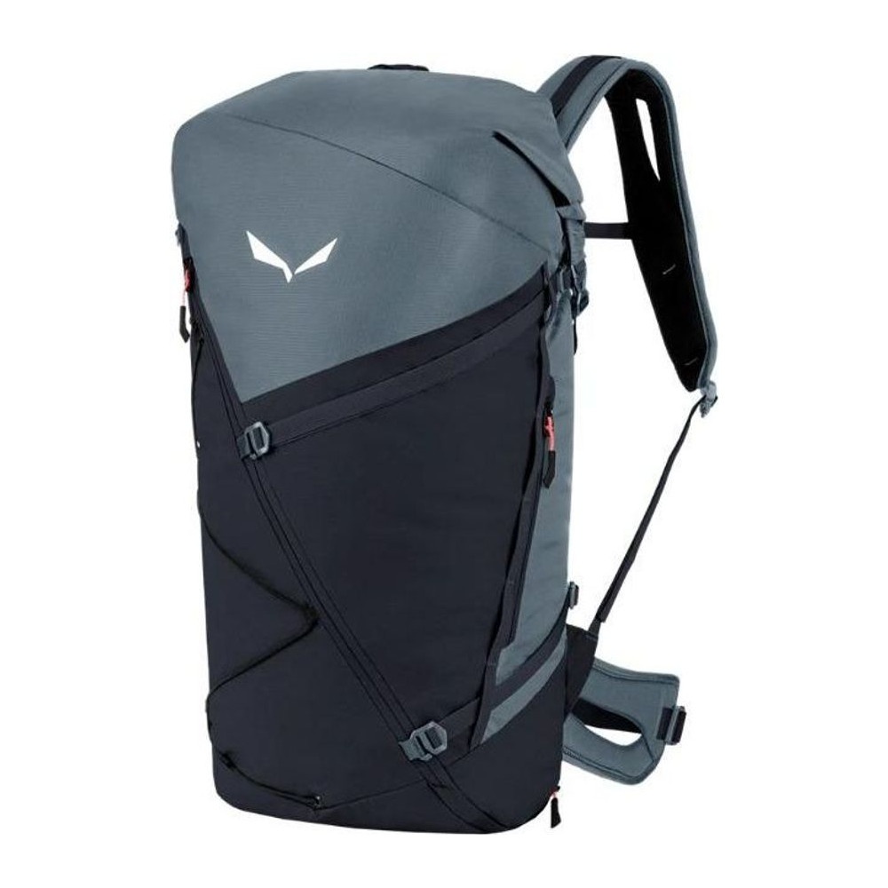 Mochila Puez 32+5 Litros