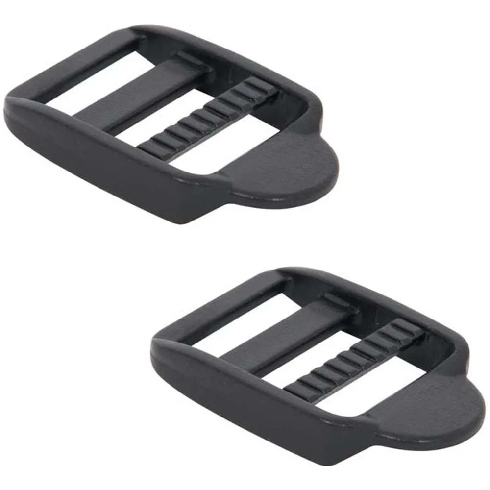 Traba Tensora 19 MM Pack 2