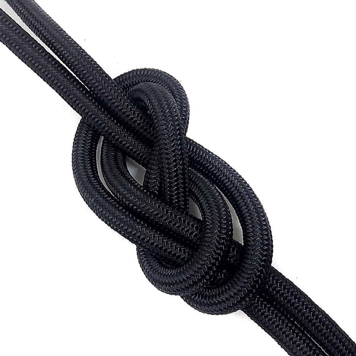 Cuerda Semi-Estatica Range 11mm x Metro 