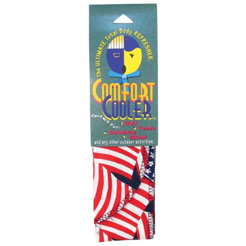 Bandera USA