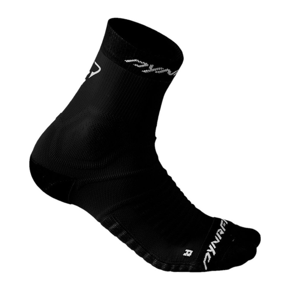 Calcetín Alpine Short Sk
