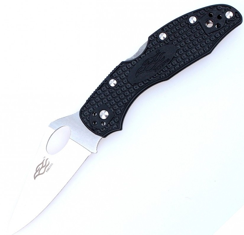 Navaja Plegable Firebird F759M