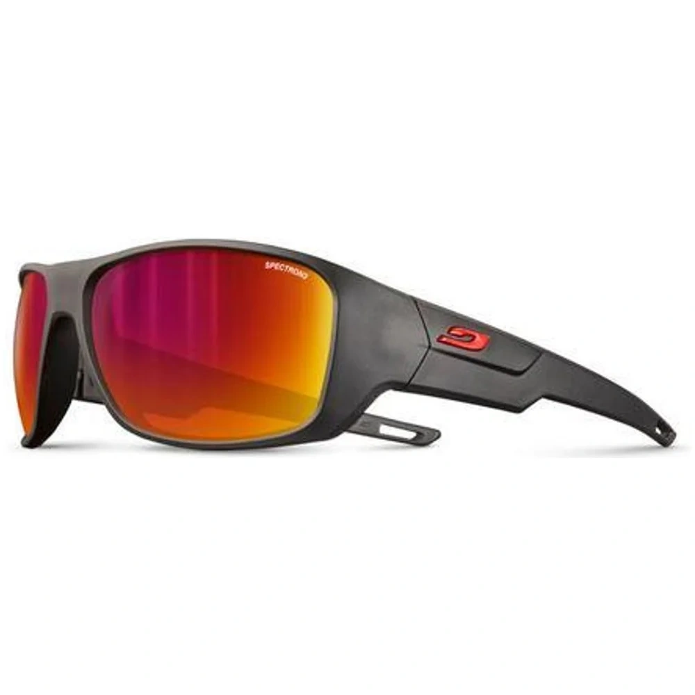 Rookie 2 Spectron 3CF 