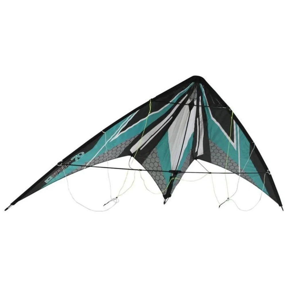 Turquesa
