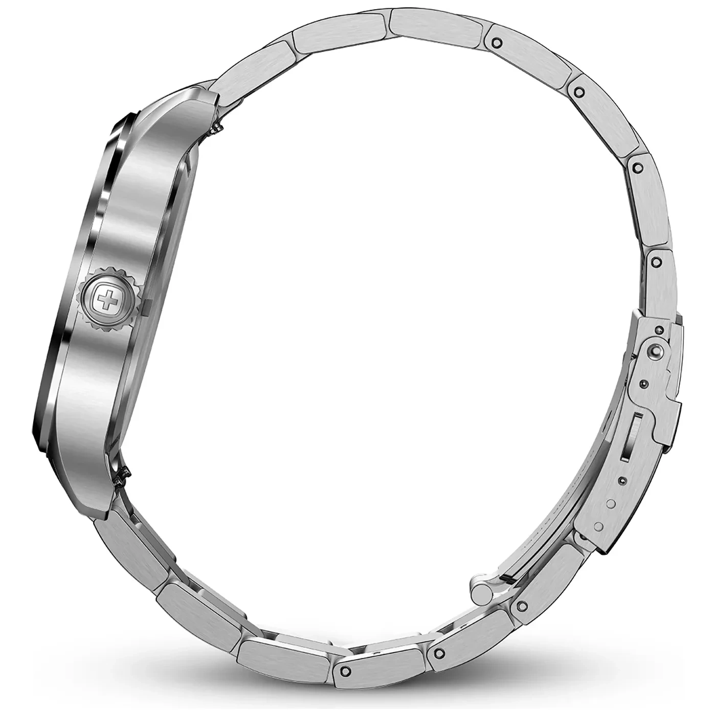 Reloj Terragraph 43 MM
