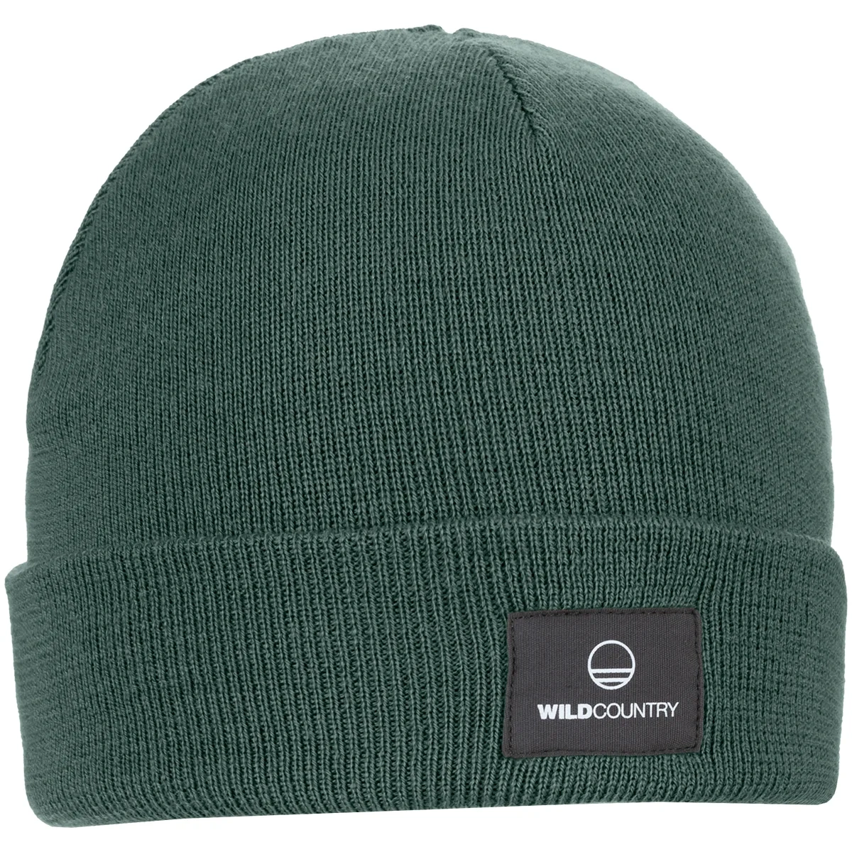 Gorro Flow Beanie