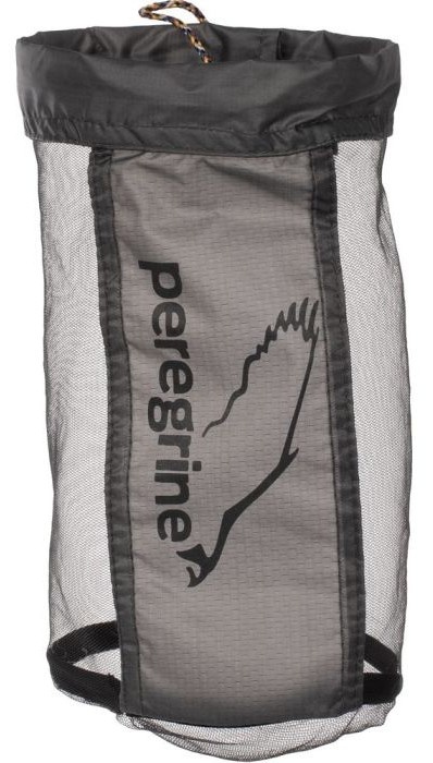 Bolsa See-Um Mesh Sacks 1.5 Lt