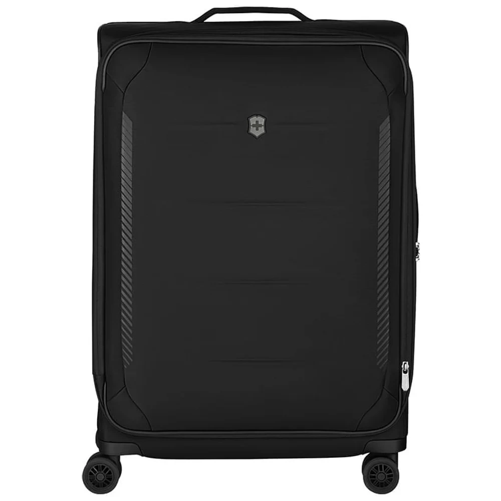 Crosslight Large Softside Case