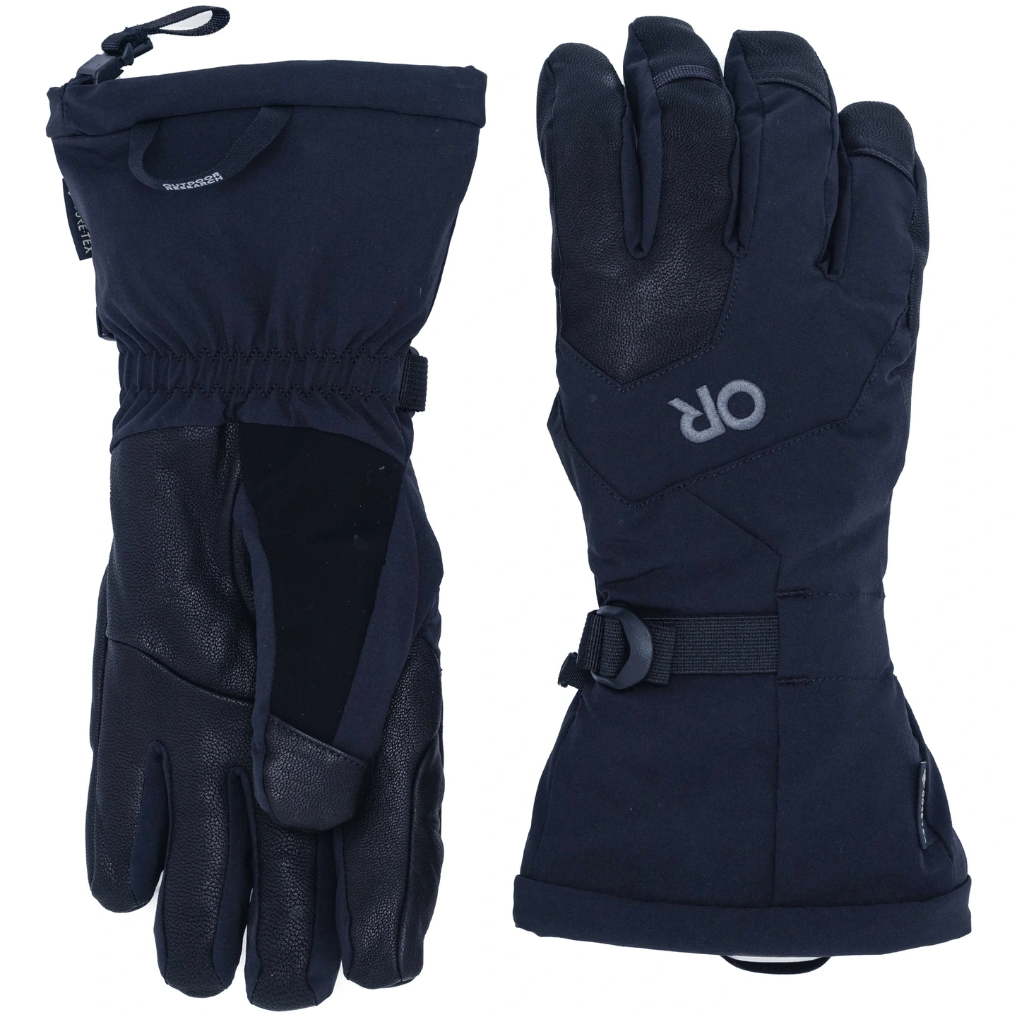 Guante Hombre Arete Modular GORE-TEX®