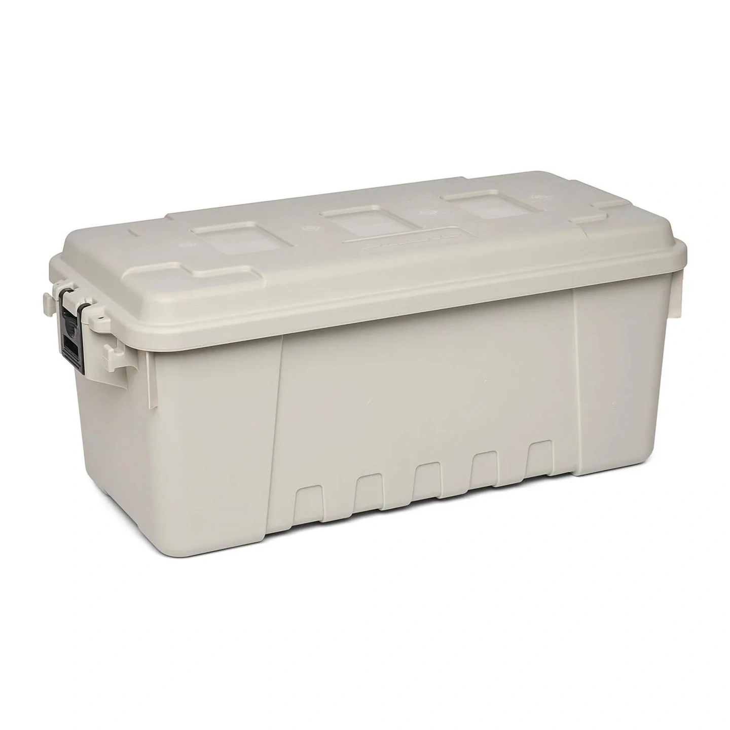 Caja Almacenamiento Sportsman Medium