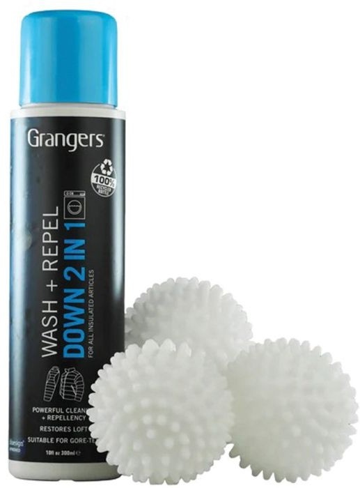 Kit De Cuidado Para Plumas 