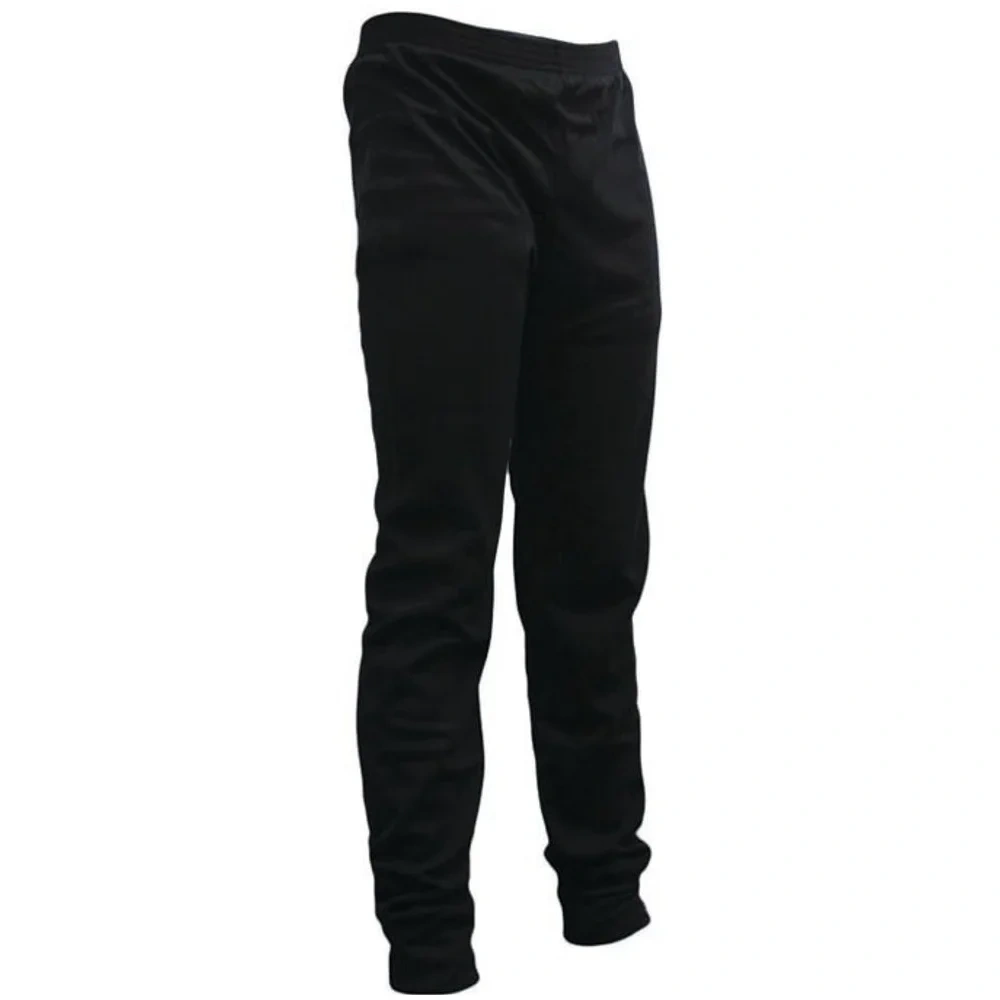Pantalón Primera Capa Poly-Lite Niño