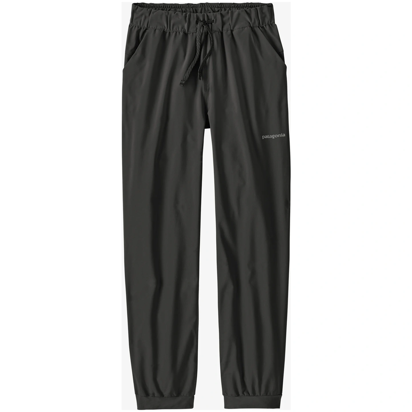 Pantalón Deportivo Niños Terrebonne