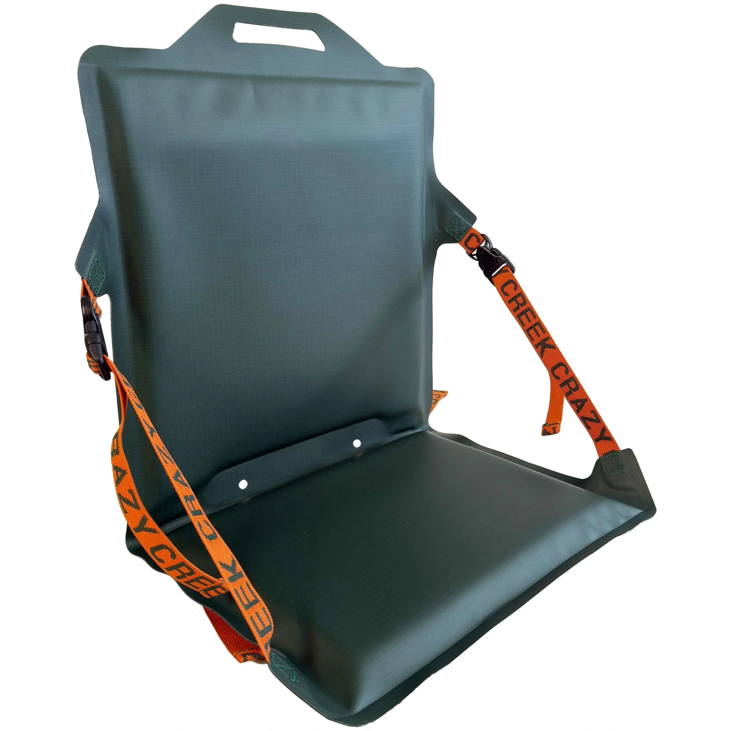 Silla Plegable Canoe Chair IV