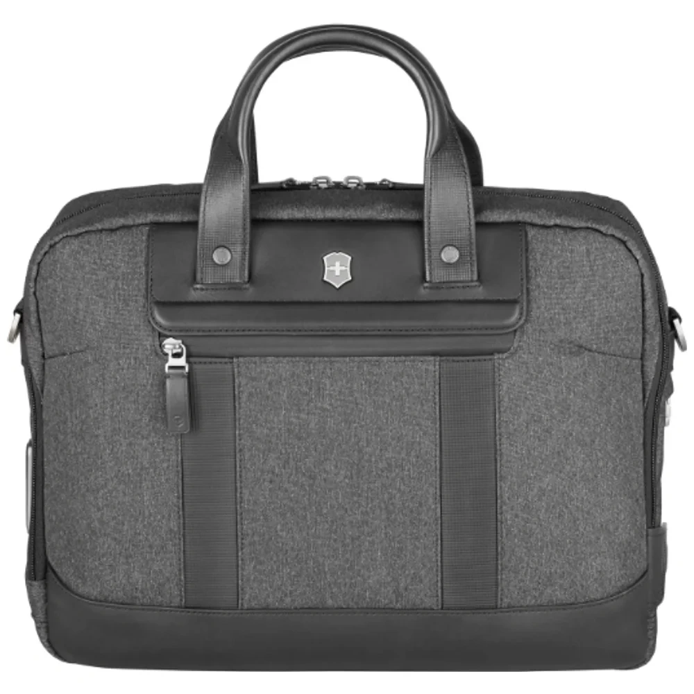 Maletín Architecture Urban2 Briefcase 16L