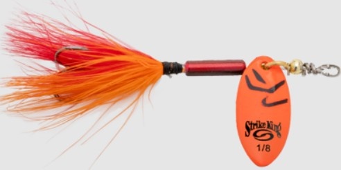 Naranja