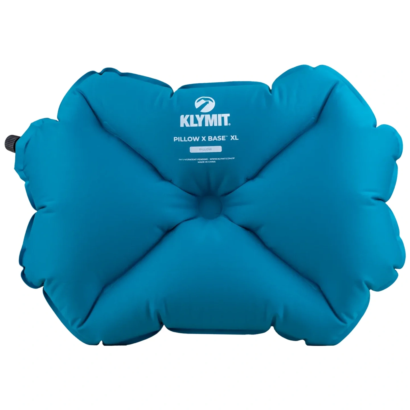 Almohada Pillow X Base XL