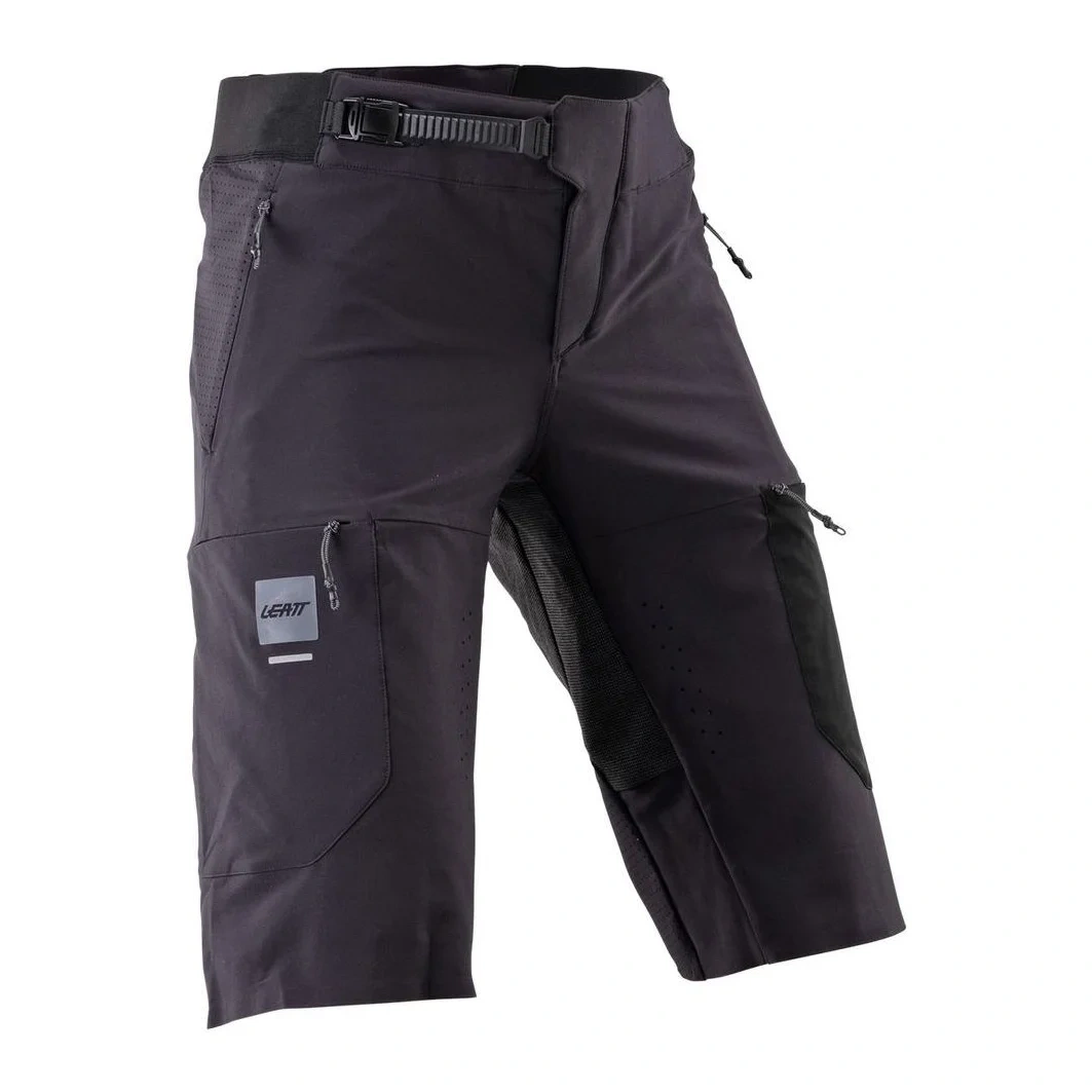 Short Mtb Gravity 4.0