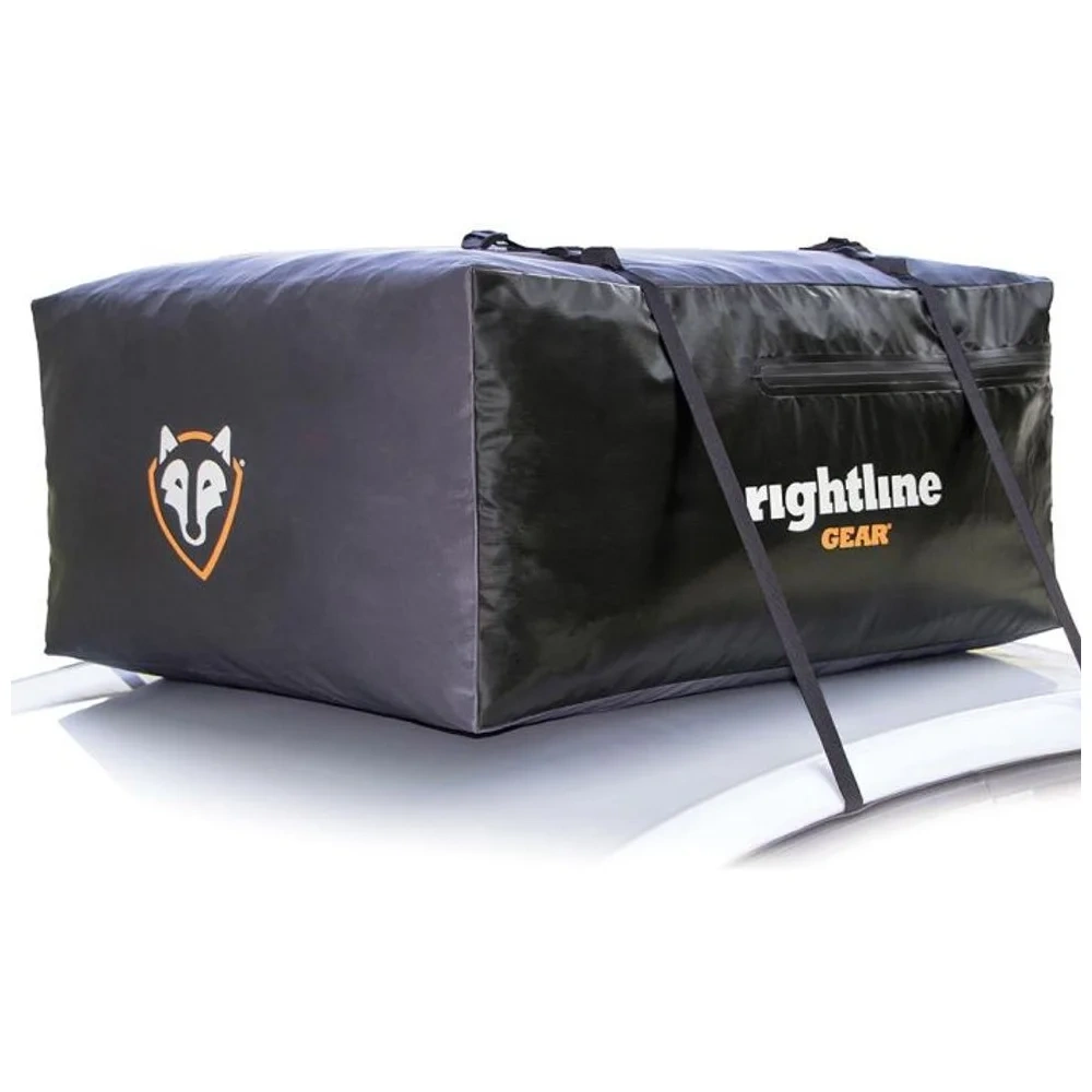Bolso Portaequipaje de Techo Sport Jr