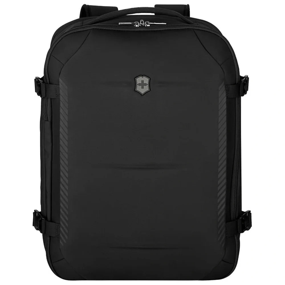 Mochila Crosslight Boarding Bag
