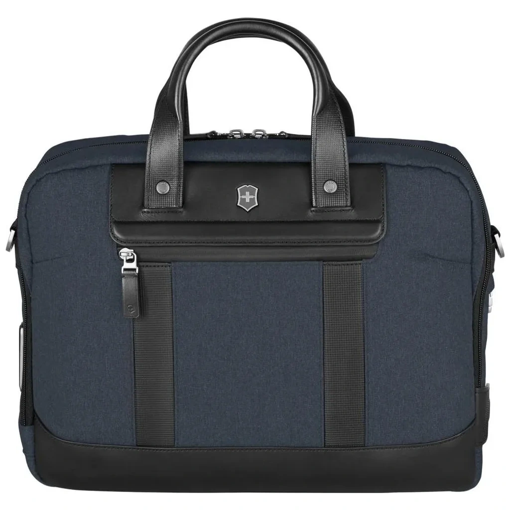 Maletin Architecture Urban2 Briefcase