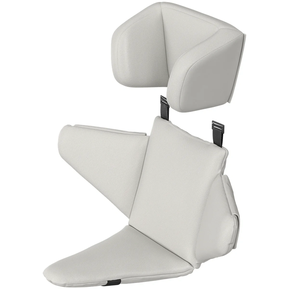 Soporte Para Bebé Chariot