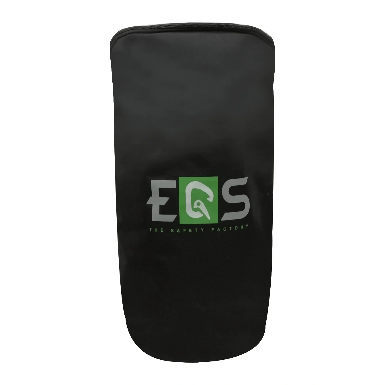Bolso EQS 40L