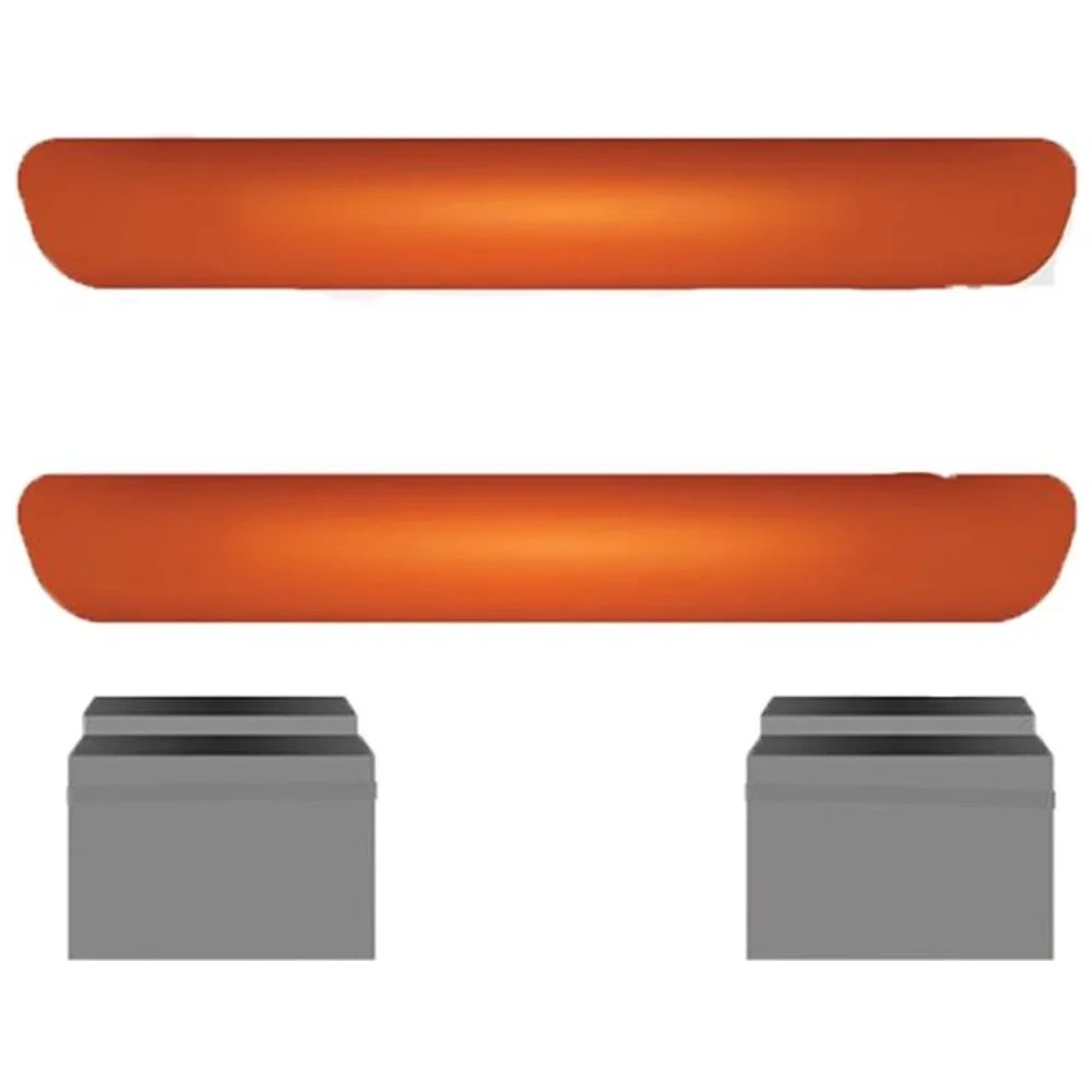 Porta Tabla SUP con Bloques de Espuma
