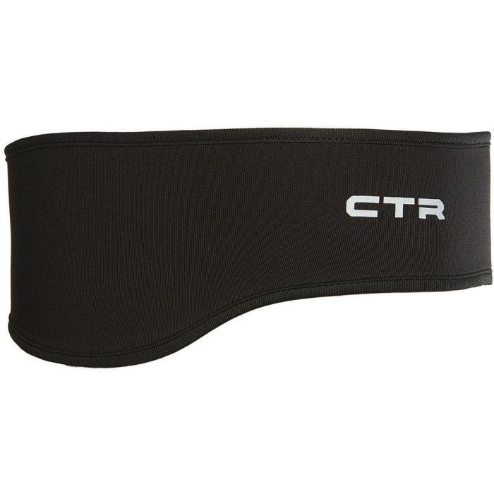 Banda Térmica Mistral Ear Wrap