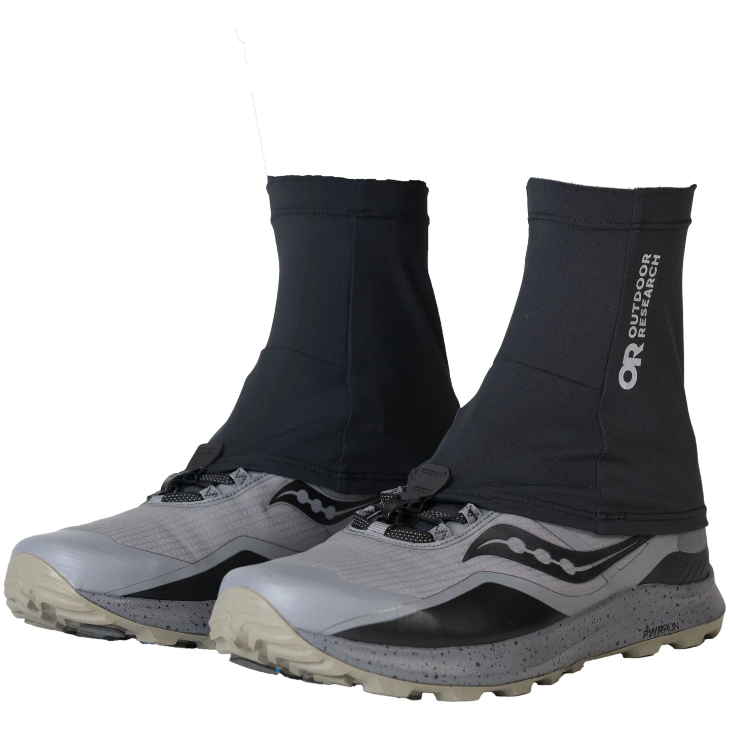 Polaina Swift Run