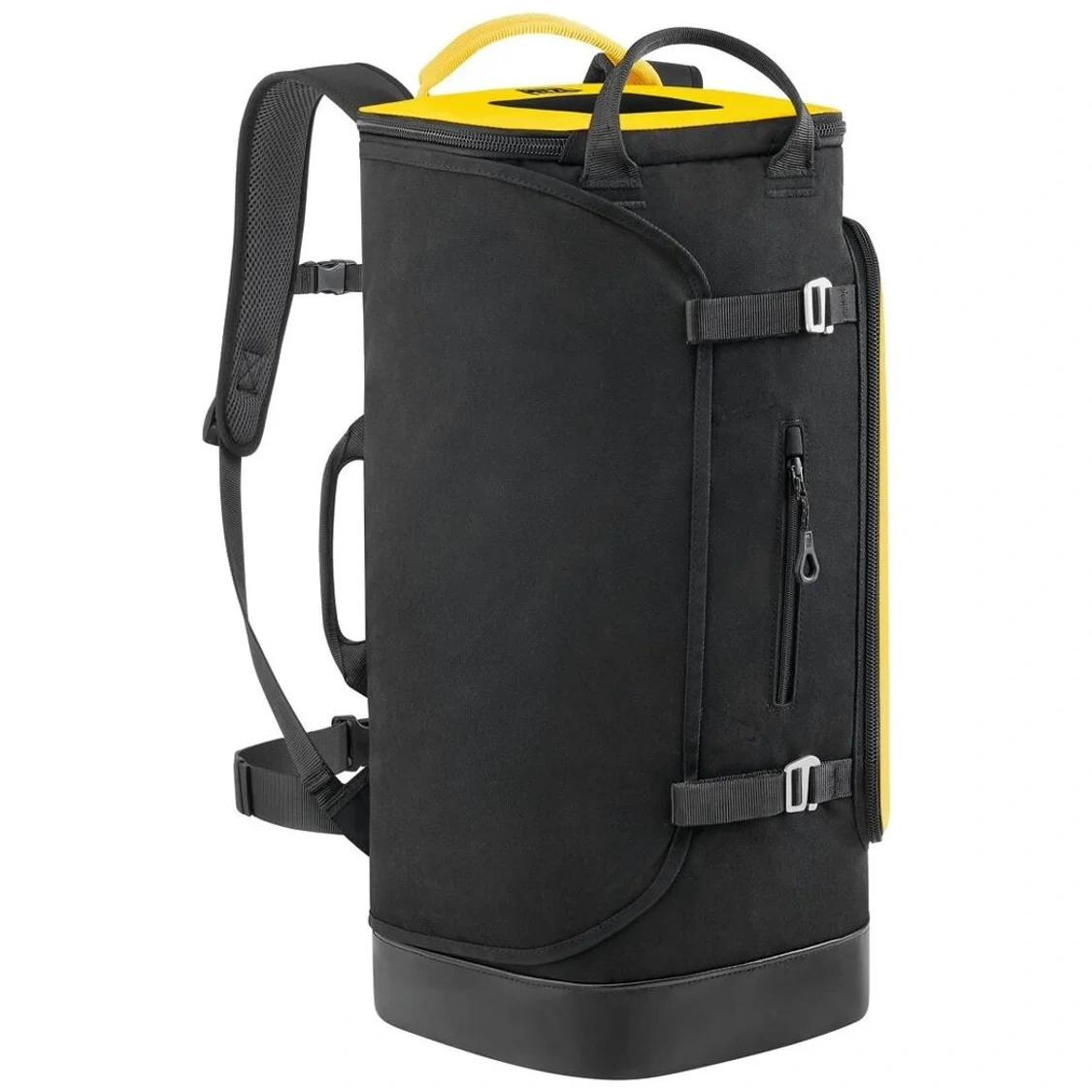 Bolsa de Transporte EXPERT 40L
