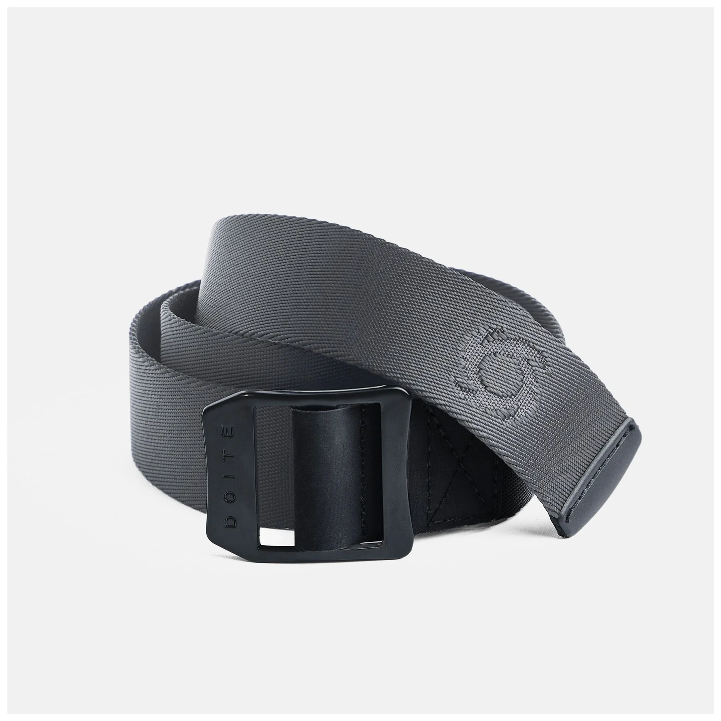 Cinturón Sun Unisex