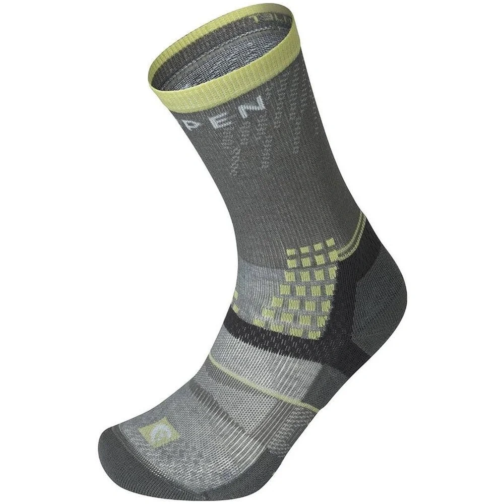 Calcetín De Trekking Hombre T3 Light Hiker