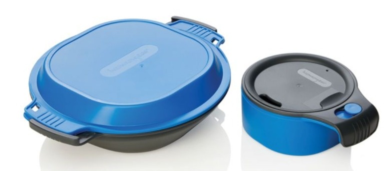 Miniatura Kit de Cocina Gokit+ Delux -