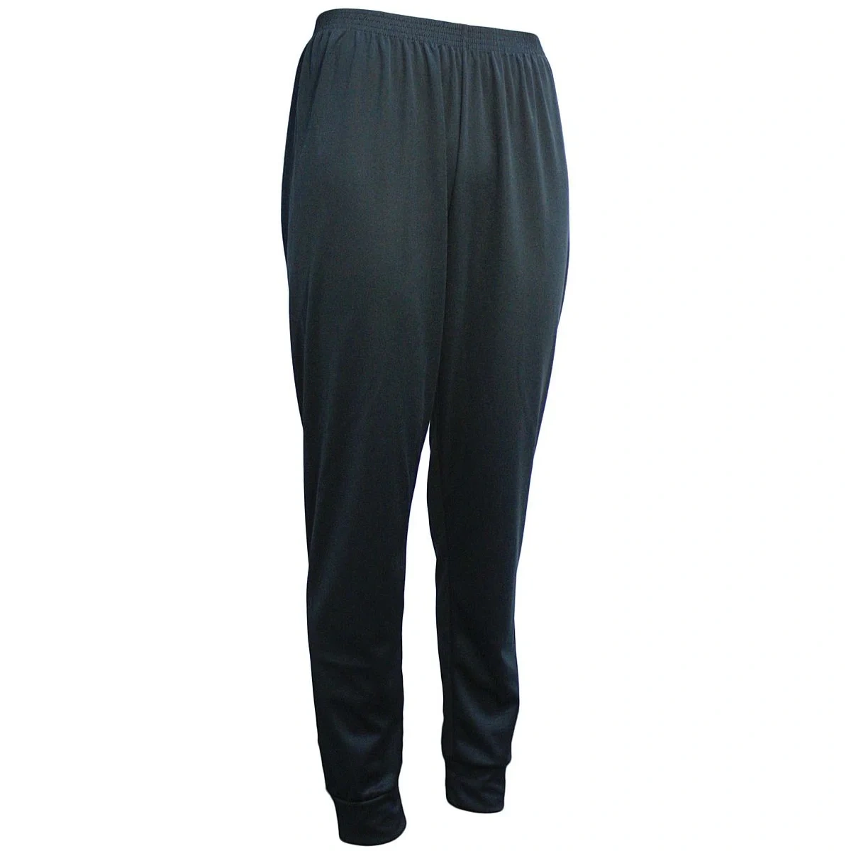 Pantalón Primera Capa Silkyester Mujer