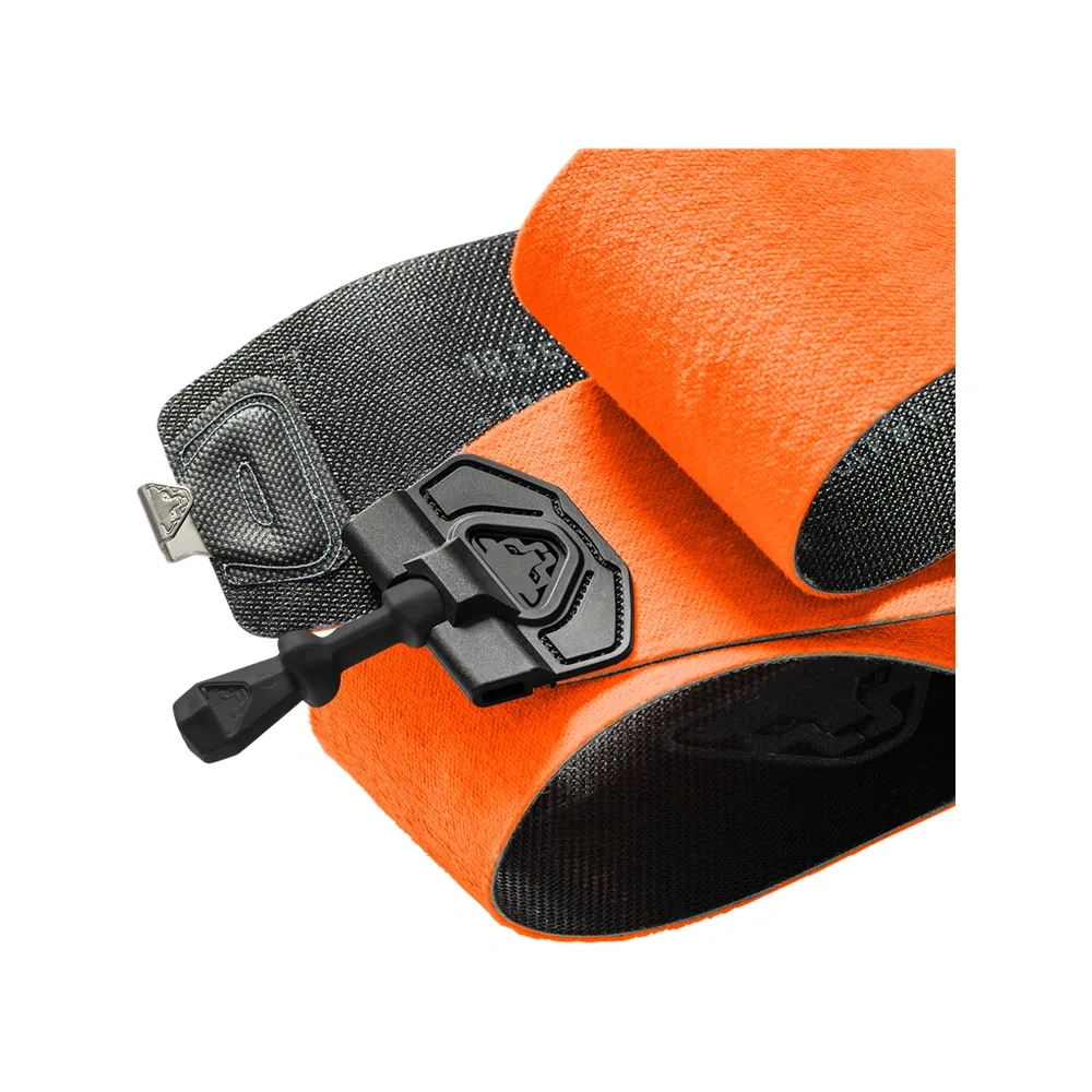 Pieles de Esquí Speedskin Tigard 107