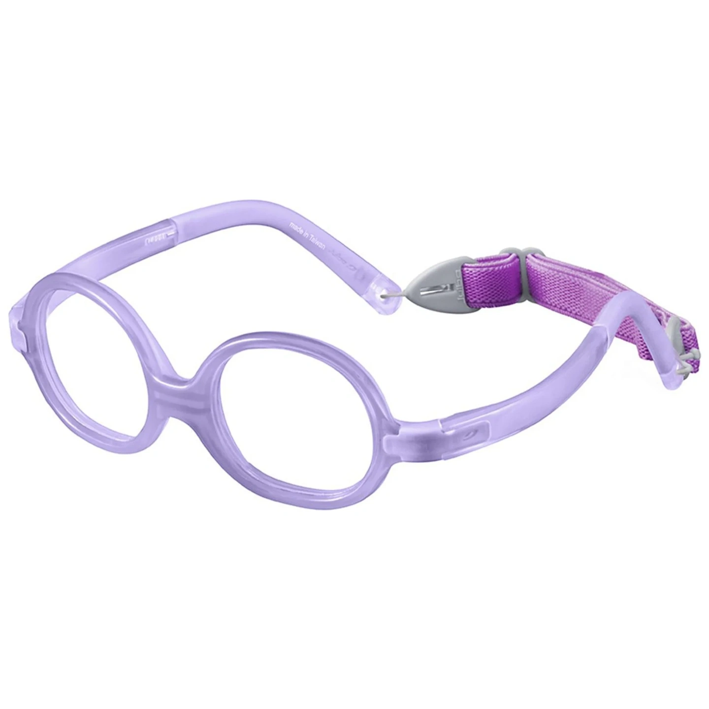 Violeta