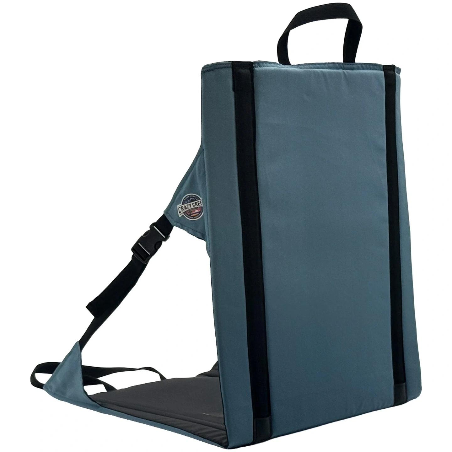 Silla Plegable Comfort Chair