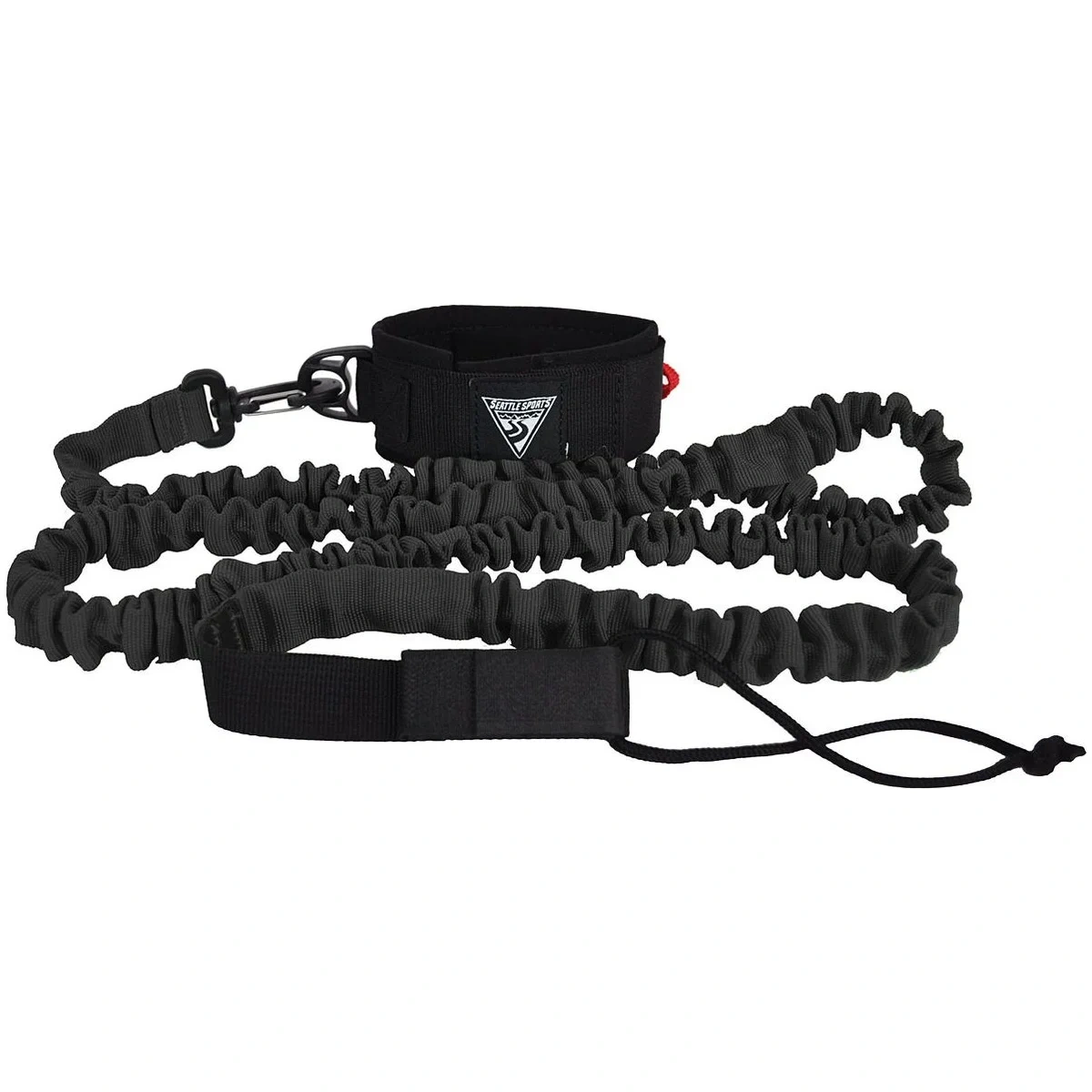 Leash de SUP Reflex