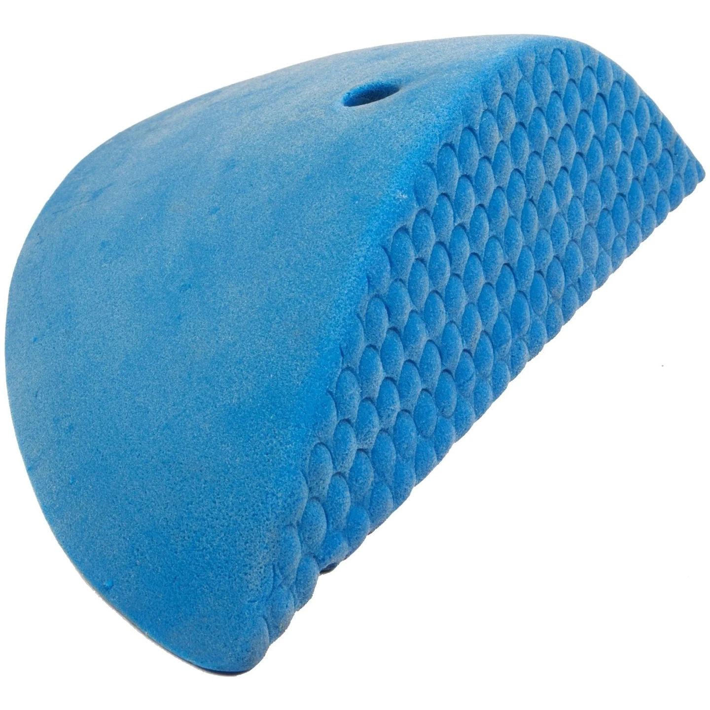 Presa De Escalada Bubble Wrap