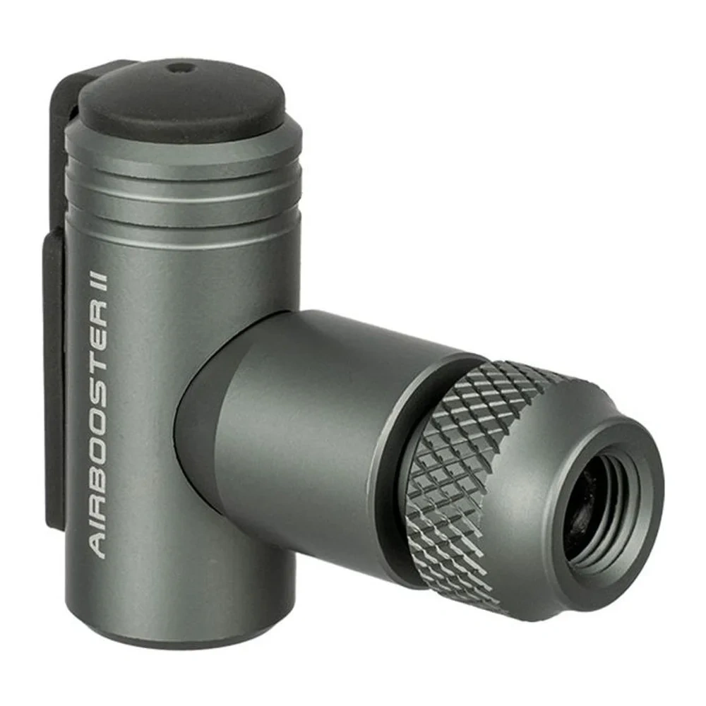 Inflador Co2 Airbooster II