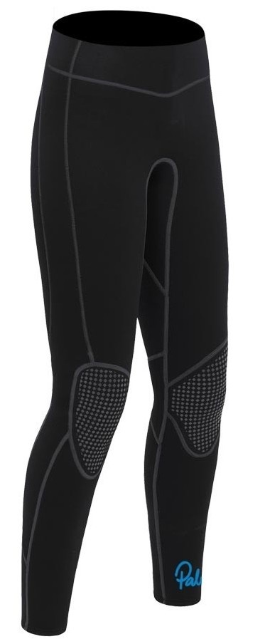Pantalon Neopren Wm's Quantum Pants