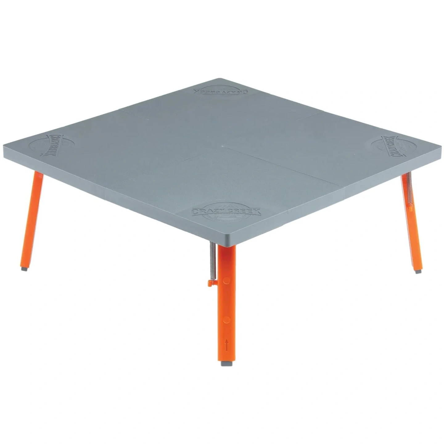 Mesa Plegable Pack Table