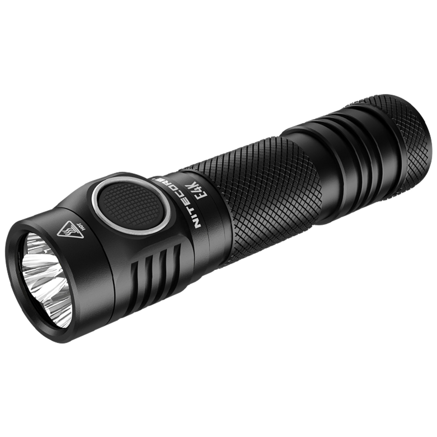 Linterna E4K 4400 Lúmenes