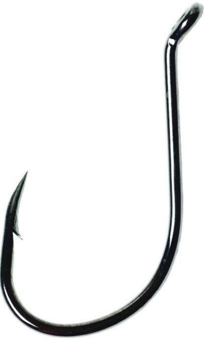 Anzuelo De Pesca Lazer Octopus Long Offset