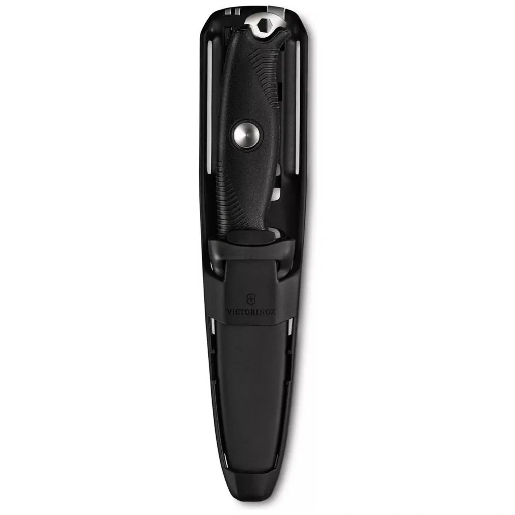 Cuchillo Venture Pro