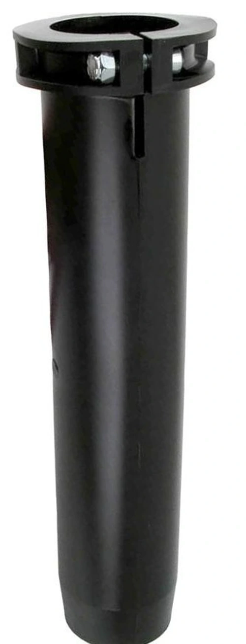 Funda Remo Oar Sleeve