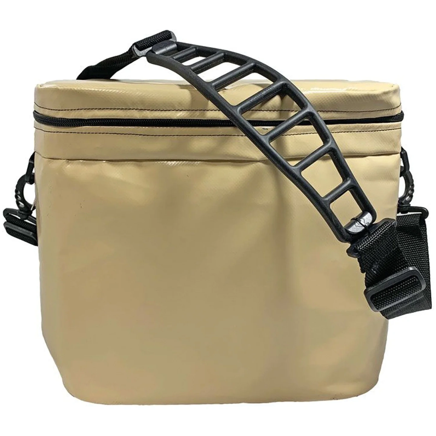 Cooler Flexible FrostPak 25 QT
